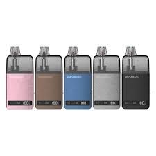 product-main-img-11669.jpg