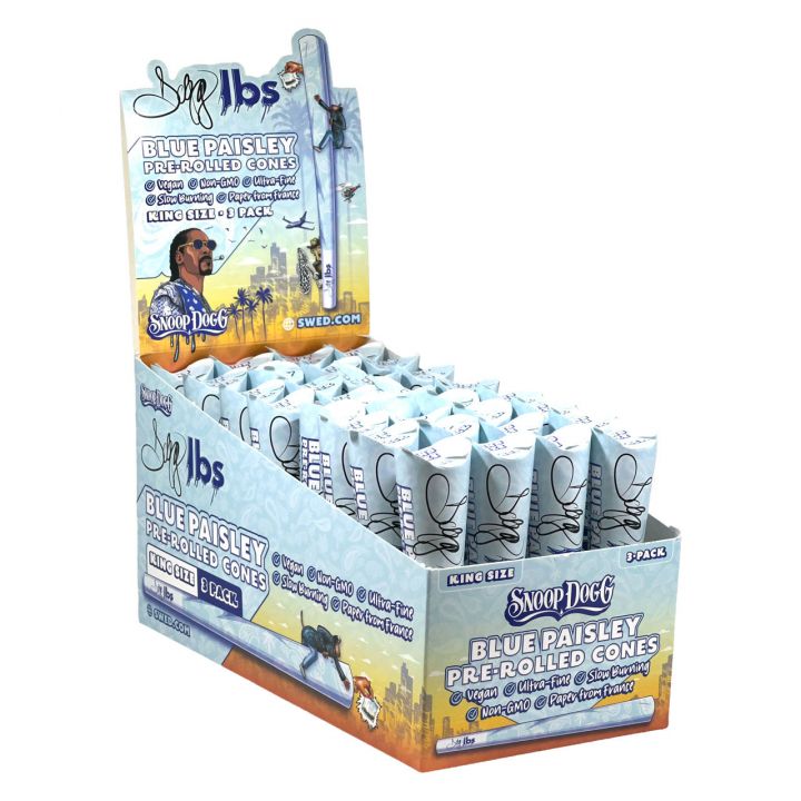 product-main-img-11696.jpg