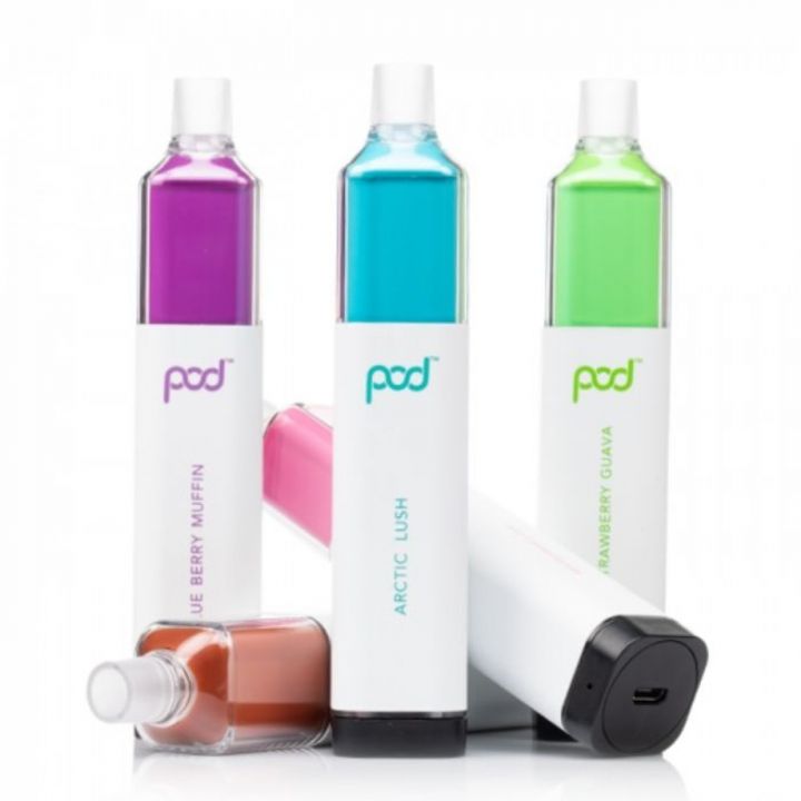 product-main-img-6258.jpg