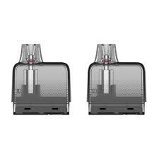 Single Vaporesso Eco Nano 10ml Replacement Pod