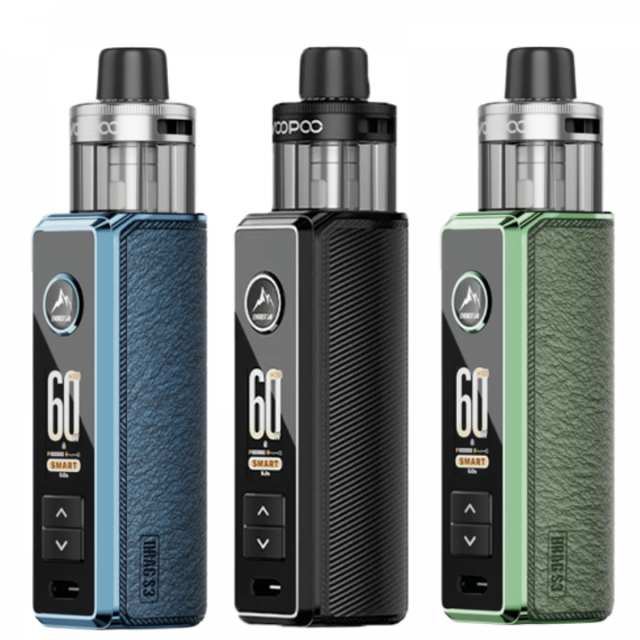 product-main-img-12008.png