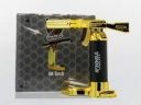 Arsenal Tools - 7