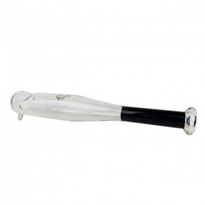 product-main-img-12026.jpg