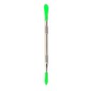 Dab Tool