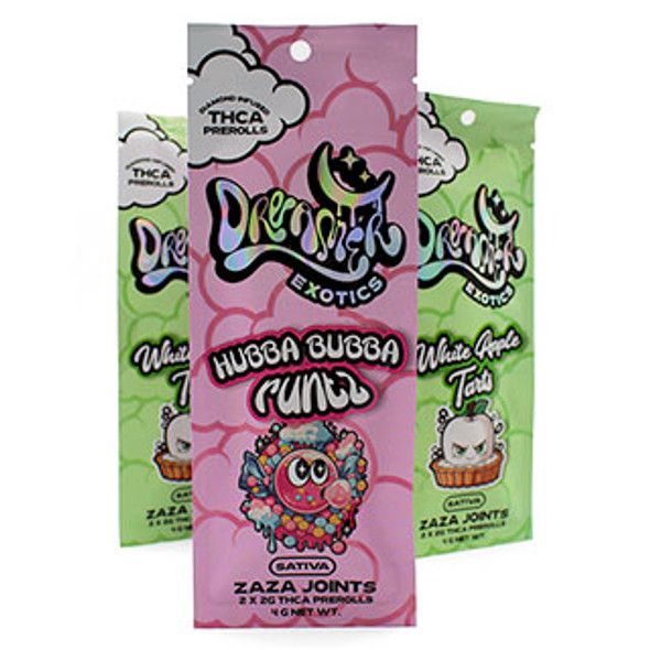 product-main-img-10381.jpg