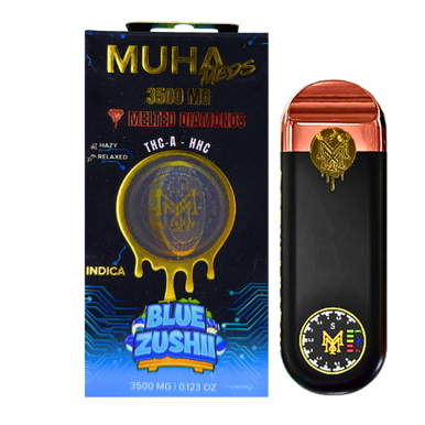 product-main-img-11989.png