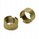 Short Magnet Adapter Pack of 2