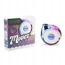 product-main-img-7483.jpg