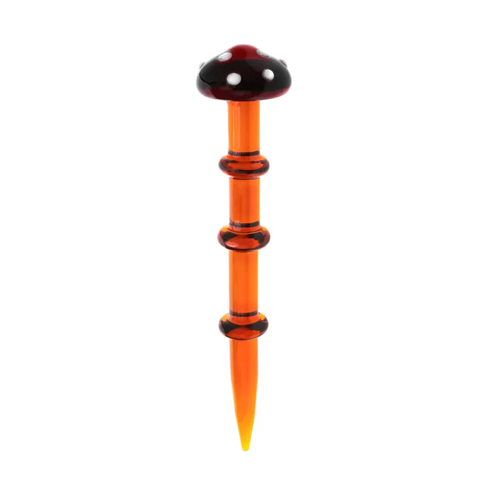Large Blue Blood Dabber Tool